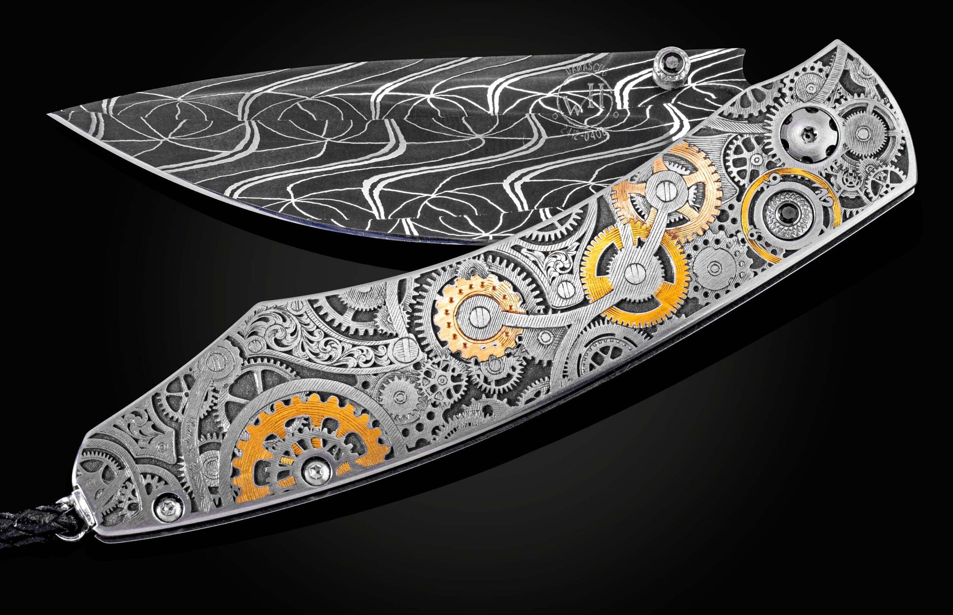 Watchworks III