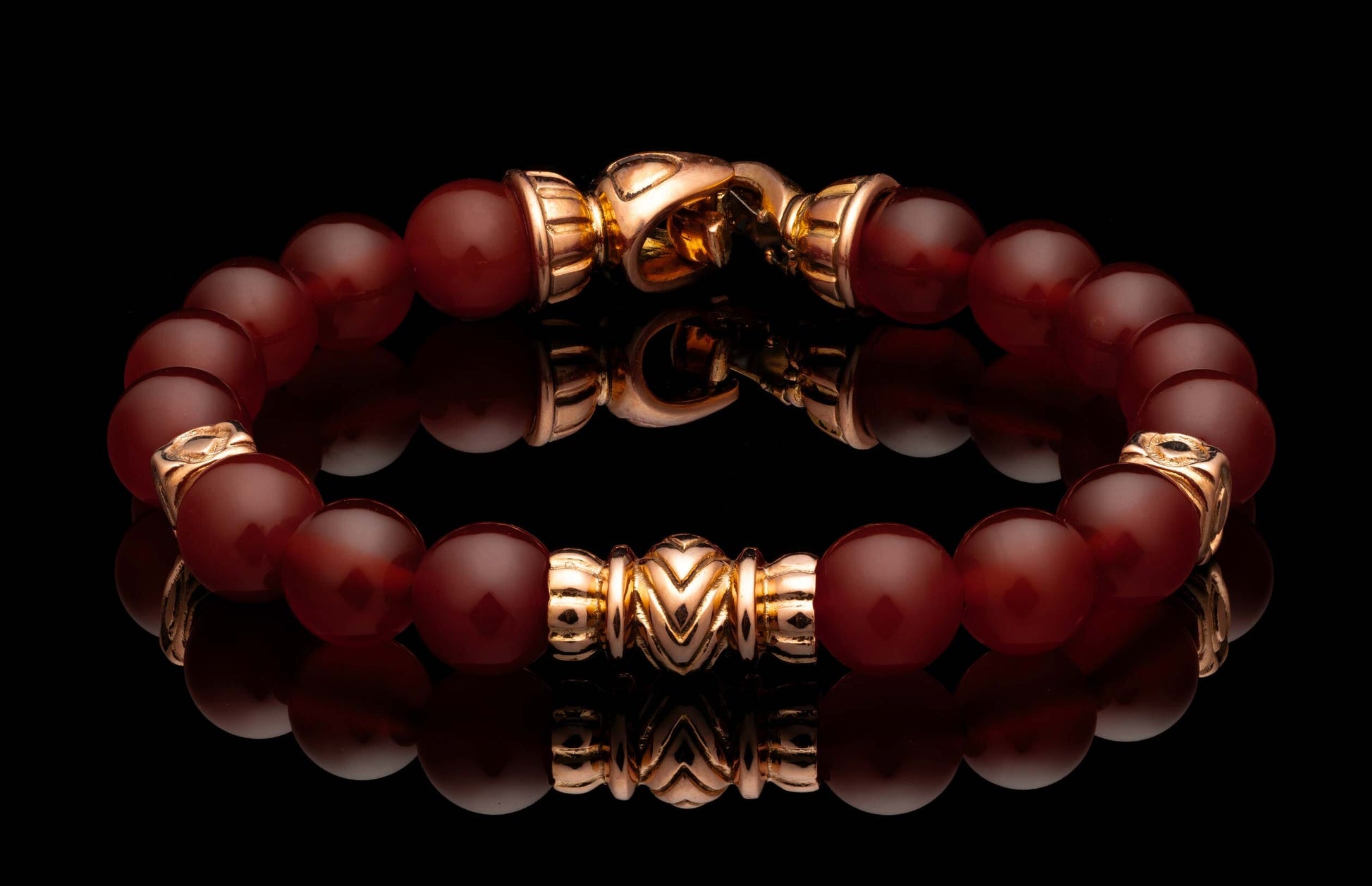 carnelian