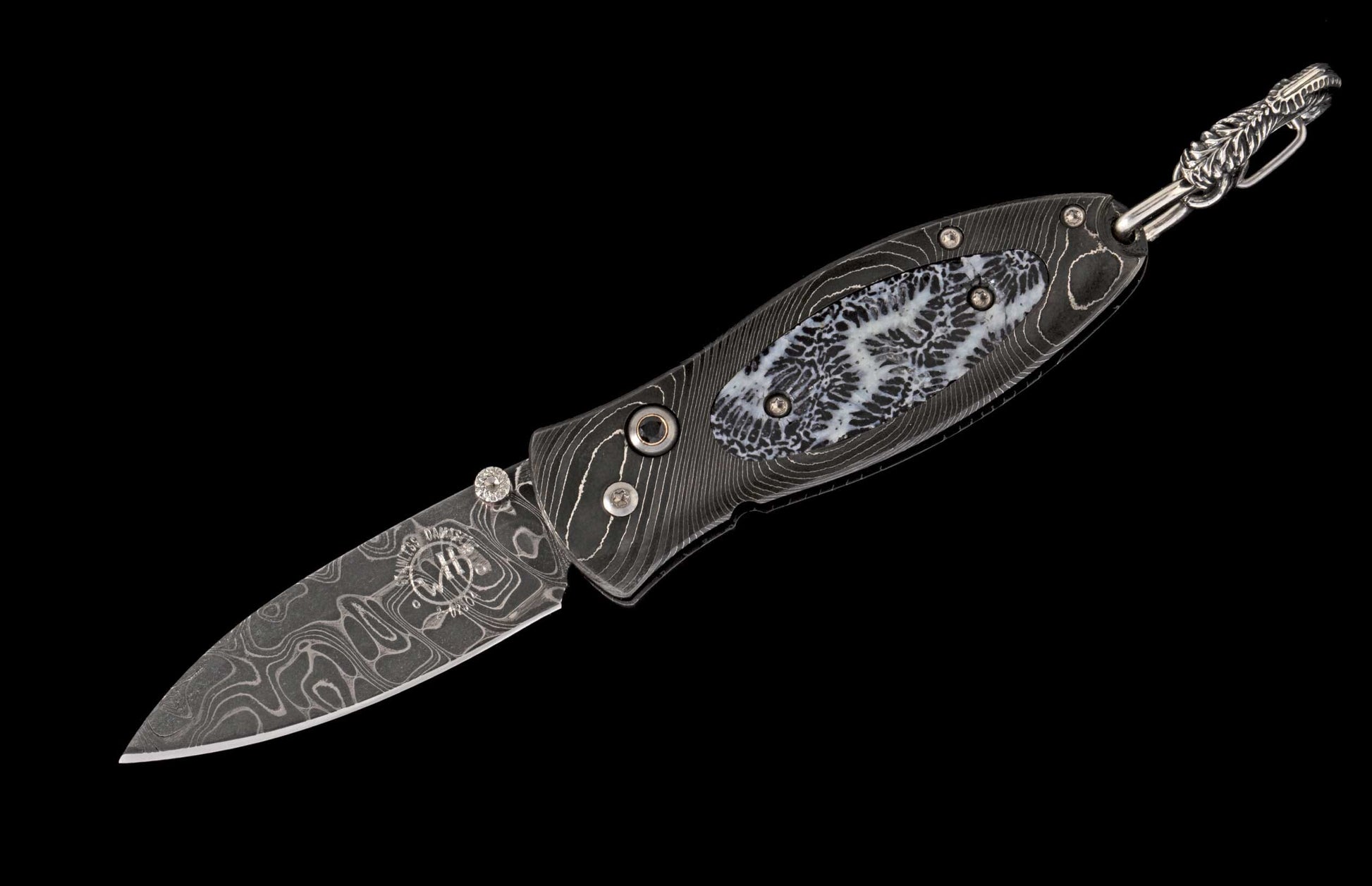 KC20580