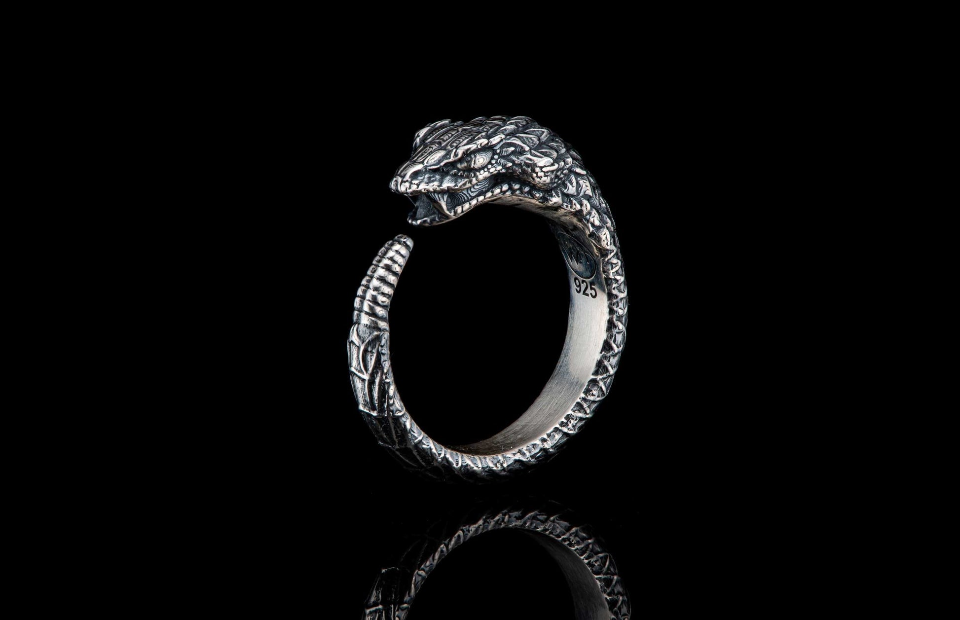 Ophion