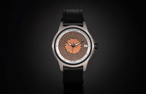 The Legacy Superconductor (W1 SC TI) Men's Watch