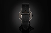 The Legacy Superconductor (W1 SC TI) Men's Watch
