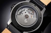 The Legacy Superconductor (W1 SC TI) Men's Watch